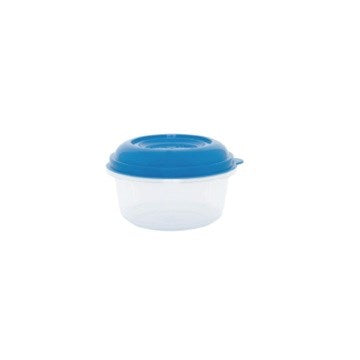 HERMETICO RED 0.200L 161001 YESI PRO01 (B72/12)