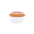 HERMETICO RED 0.400L 162001 YESI PRO01 (B60/12)