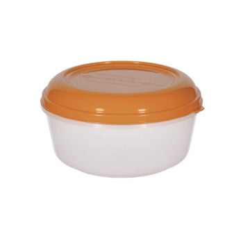 HERMETICO RED 1.250L  YESI 164001 164221 PRO01 (B48/6)