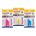 ENCENDEDOR MAGICLICK POCKET / PARTY 1241766 1241772 WAL02 0039 0037 FLAME  (B6)