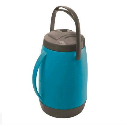 BIDON TERMICO 2.5LTS C/PICO VERTEDOR SOPRANO 2700 SAO01 GARDENLIFE (B1)