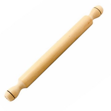 PALO AMASAR 40CM PINO  1008 1101 - MASPOLI