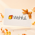 Gift Card - Wishful