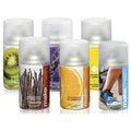 AROMATIZANTE 270ML P/DISPENSER YASH 50001 50002 50003 50008 50011 50012 50013 50017 50018 20015 5002