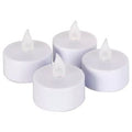 VELA LED X1 BLANCA/COLOR 6540R DSA ORI02 DEC01 RJ2543/RJ3480/RJ3479 YW-4474 ROD02 ORI02 (B24)