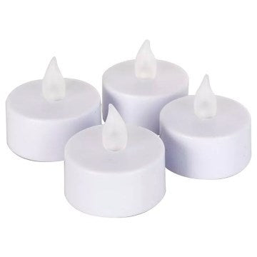 VELA LED X1 BLANCA/COLOR 6540R DSA ORI02 DEC01 RJ2543/RJ3480/RJ3479 YW-4474 ROD02 ORI02 (B24)