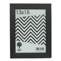 P/F 13X18 M/MADERA PLANA COLOR/MODENA P202/P2002 MDP01 (B24) (M)