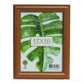 P/F 13X18 M/MADERA MEDIA CAÑA 702 MDP01 (B24) (M)