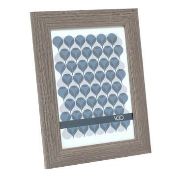 P/F 15X21 M/PLAST SIMIL MADERA PF-509.6 VGO01 (M) (M)