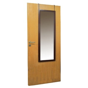 ESPEJO 30X120CM M/PLAST PUERTA/PLACARD EP3842/31/EP35312/EP45312 VGO01 (M)