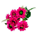 RAMO 30CM X6 SURTIDO WIL211056 WIL211028 WIL211005 GFL01