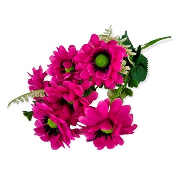 RAMO 30CM X6 SURTIDO WIL211056 WIL211028 WIL211005 GFL01