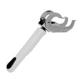 SACAFUENTES LOEKEMEYER EN BLISTER 508-D LKR02 (B12/2)