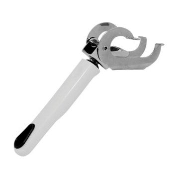 SACAFUENTES LOEKEMEYER EN BLISTER 508-D LKR02 (B12/2)