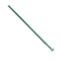 BARRAL EXT.Nº1020 1.30 A 2.20 MTS PULIDO MEP02 (B50/1)