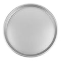 PIZZERA ALUMINIO Nº35 JOVIFEL 1653  1040935 MEN02 4118 OLI01 (B1)