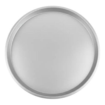 PIZZERA ALUMINIO Nº35 JOVIFEL 1653  1040935 MEN02 4118 OLI01 (B1)