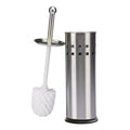 ESCOBILLA P/BAÑO 36CM ACERO INOX./ COLOR B4188 B4610 46AB6625 DOL01 DEC01 B4189 57916972/57916973/57916974 CR02