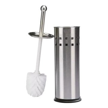 ESCOBILLA P/BAÑO 36CM ACERO INOX./ COLOR B4188 B4610 46AB6625 DOL01 DEC01 B4189 57916972/57916973/57916974 CR02