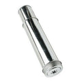 CHURRERA C/RECETA METALICA 1460 JOVIFEL 0808 NUP01