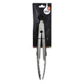 PINZA 26CM ACERO PREMIUM 8698 BZP01 (B12)