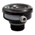 TAPON TERMO ESPIRAL DOB000251 LUMILAGRO LUM03 (B50)