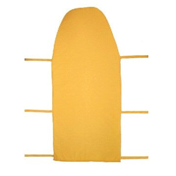 FUNDA TABLA PLANCHAR ALGODON ESTAMP 1500-50  VH01