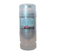 REPUESTO TERMO 1 LITRO COMPACTO LUMILAGRO DTR090009 LUM03 (B6)