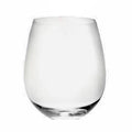 COPON S/PIE 450ML GOURMET FLINT 68919 RIGOLLEAU DOL01 (B36) (M)