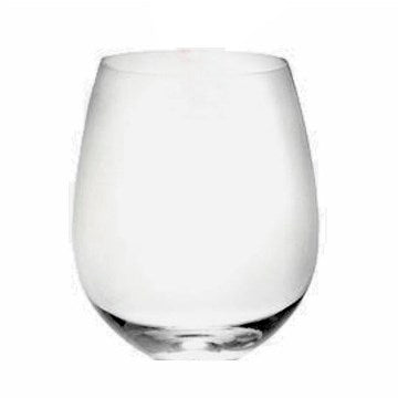 COPON S/PIE 450ML GOURMET FLINT 68919 RIGOLLEAU DOL01 (B36) (M)