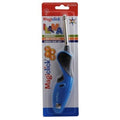 ENCENDEDOR MAGICLICK LLAMA RECARGABLE 1241769 WAL02 0032 FLAME (B24)
