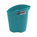 PORTA SACHET YESI 245201 PRO01 (B24)
