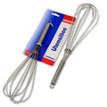 BATIDOR PERA ALAMBRE 30CM 544D 544ENS LOEKEMEYER LKR02