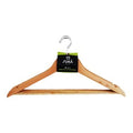 PERCHA X3 MADERA 25602305 57914851 TAL01 CR02