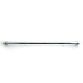 BARRAL METAL 60CM 1088 ASA01
