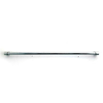 BARRAL METAL 60CM 1088 ASA01