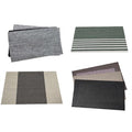 INDIVIDUAL 30X45CM PVC TRAMADO JM2288 JM2285 200333 LIV01 DA1375 57914930 BNB41548 BEN02 CR02 IND01(B6)
