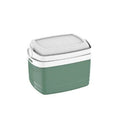 CONSERVADORA TERMOPLASTICA 12L COLOR 5055A 5055R SAO01