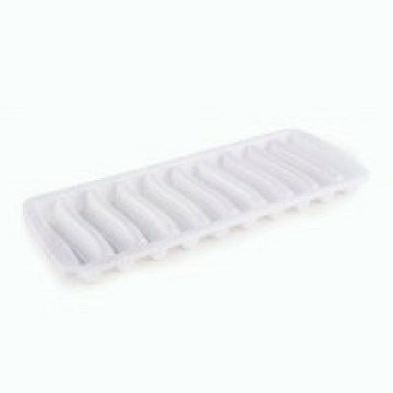 CUBETERA ONDEADA P/BOTELLA PLASUTIL 2657 SIE01