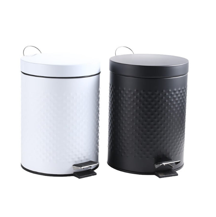 RECIPIENTE RESIDUOS 3LT ACERO INOXIDABLE C/PEDAL 21100002862603 CR02 3391312 3395312 339303 339503 339103 3395300 BAR02 EA29-25-01 368600 ENC02 63000 OLI01 HAC02 CA5190 21100026/21100002 TAL01(B6)