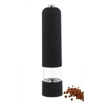 PIMENTERO ELECTRICO C/LUZ 4611394 BAR02 RJ3046 ROD02