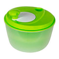 ESCURRIDOR DE VERDURAS PLAST. 720110 KMG