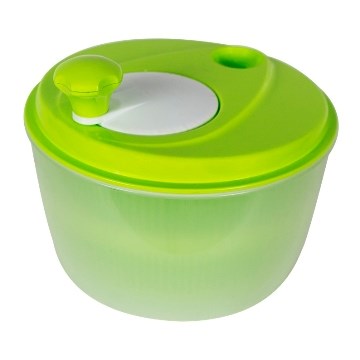 ESCURRIDOR DE VERDURAS PLAST. 720110 KMG