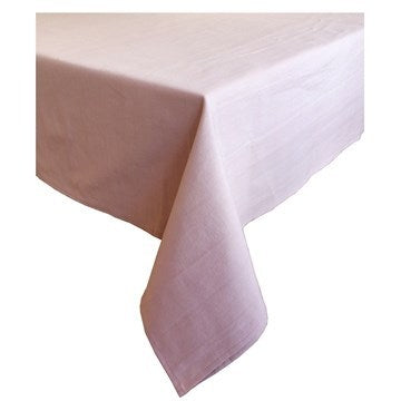 MANTEL 1,50X2,00MT TUSOR LISO COLOR 3500-99  1930-99 VH01 (B1) (M)