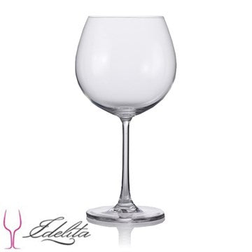 COPA X1 GIN TONIC 680CC CRISTAL EDELITA 6679668 422 CR02 (M) (P)