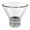 COPA POSTRE 210ML ATENAS CONICA 68025 RIGOLLEAU DOL01 (B48)