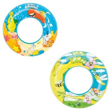 SALVAVIDAS 56CM FANTASIA BESTWAY 36013 3909 GTM IMS02 (B36)