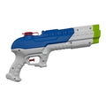 PISTOLA AGUA 30CM EN BOLSA SPLASH 8640 SEB01