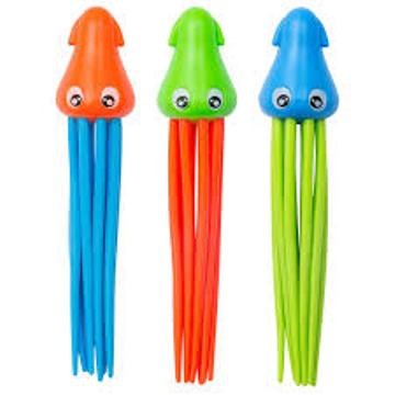 CALAMARES P/BUCEO 6774 26031 GTM IMS02 (B36)