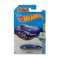 AUTO COLECCION EN BLISTER HOT WHEELS C4982 1479 ARRA01 786C4982 O000115 DB01 DA-8301 NB01 (B72)
